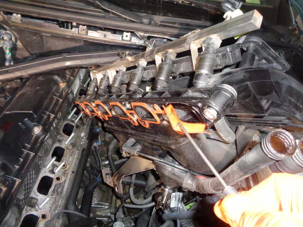 See P077B in engine
